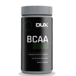 Bcaa 3500mg - 100 Cápsulas - Dux Nutrition