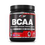 Bcaa Fitoway Ftw em Pó - Sabor Uva - 300g