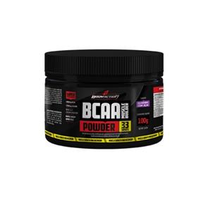 Bcaa Muscle-Builder - Body Action 4001016
