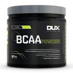 Bcaa Powder - 200g - Dux Nutrition Lab