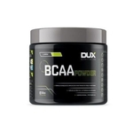 Bcaa Powder - 200g - Dux Nutrition Lab