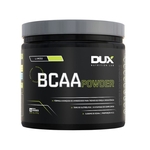 Bcaa Powder 200g - Dux Nutrition