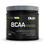 BCAA Powder 200g Limão Dux Nutrition