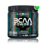 BCAA Powder 150g - Black Skull