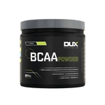 BCAA Powder DUX Nutrition - 200g