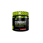 Bcaa Recovery Combat 400gr - Muscle Pharm