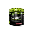 Bcaa Recovery Combat 400Gr Muscle Pharm