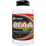 Bcaa Science 1000 Caps - 300 Cápsulas - Performance Nutrition