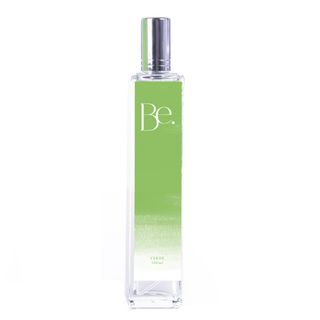 Be Verde Perfume Feminino - Deo Colônia 100ml