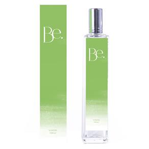 Be Verde Perfume Feminino - Deo Colônia - 100ml