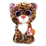 Beanie Boos Patches Pelucia Dtc