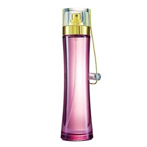 Beauty Eau de Parfum Lonkoom - Perfume Feminino - 100ml - 100ml