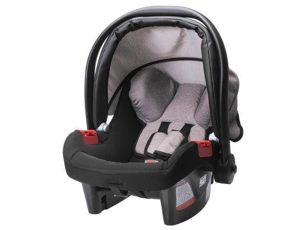 Bebê Conforto Burigotto Touring Evolution - para Crianças Até 13Kg