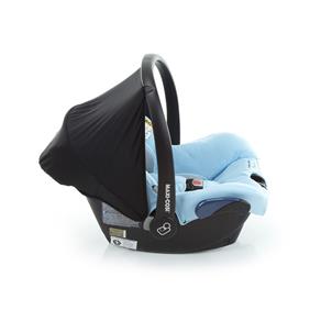 Bebê Conforto Citi com Base Maxi-Cosi Sky
