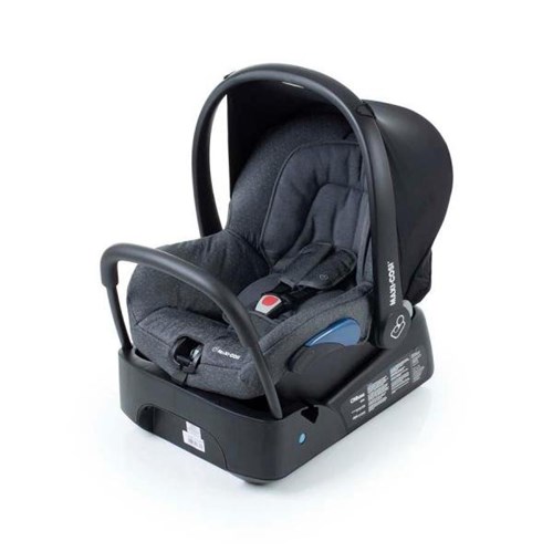 Bebê Conforto Citi com Base Maxi-Cosi