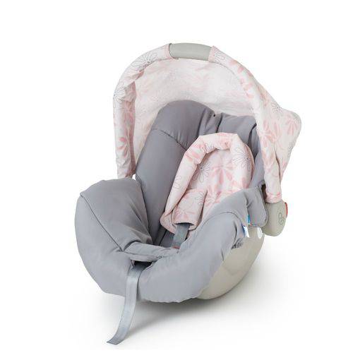 Bebê Conforto Galzerano Píccolina