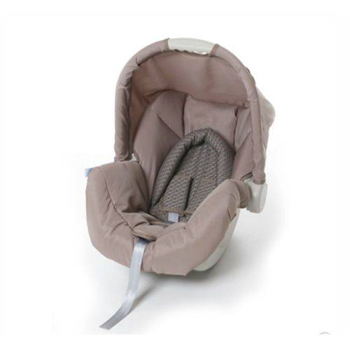 Bebê Conforto Galzerano Píccolina