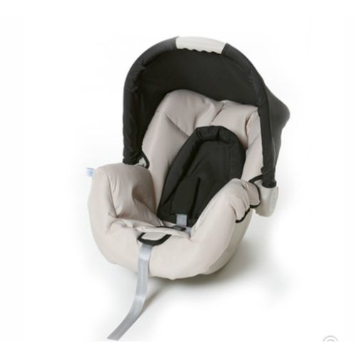 Bebê Conforto Galzerano Píccolina