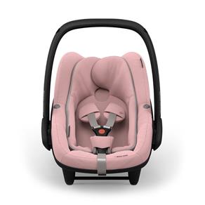 Bebê Conforto Maxi Cosi Blush Pebble Plus