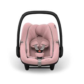 Bebê Conforto Pebble Plus Blush - Maxi-Cosi