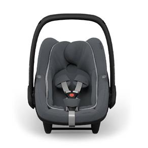 Bebê Conforto Pebble Plus Graphite - Maxi-Cosi