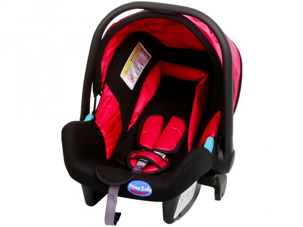 Bebê Conforto Prime Baby Elite 10024-C - para Crianças Até 13Kg