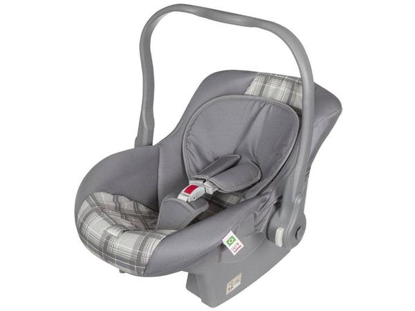 Bebê Conforto Tutti Baby Nino - para Crianças Até 13Kg