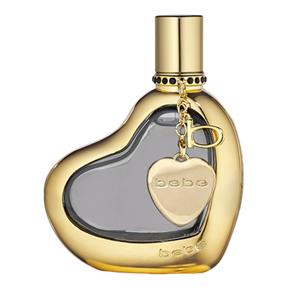 Bebe Gold Eau de Parfum Bebe - Perfume Feminino 30ml