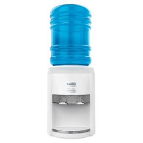 Bebedouro de Agua com Refrigeracao Br335 Eletronico - BIVOLT