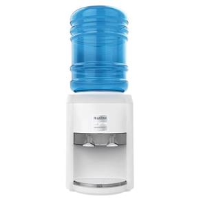 Bebedouro de Água com Refrigeração Latina BR335 Eletrônico