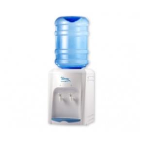 Bebedouro de Agua Compacto New Eletrônico Masterfrio - 110v
