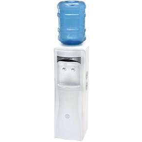 Bebedouro de Agua Masterfrio Coluna Icy Eletrônico - Bivolt