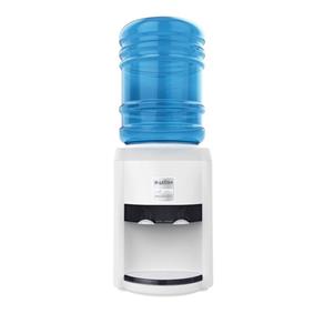 Bebedouro de Água Refrigerador Latina - BR335 - Bivolt