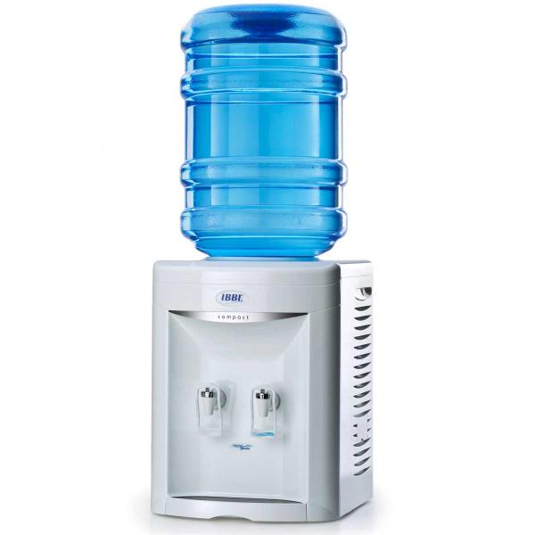 Bebedouro de Água Sistema de Compressão IBBL Compact