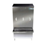 Bebedouro Industrial 100 Litros Inox