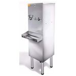 Bebedouro Industrial Aço Inox 20L - Belfrio