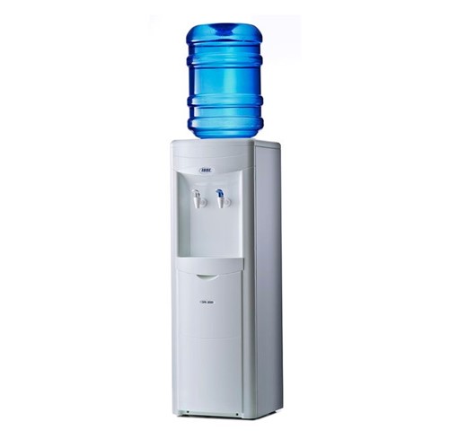 Bebedouro Refrigerador Torre Branco GFN 2000 - IBBL - IBBL