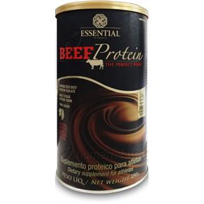 Beef Protein - Essential