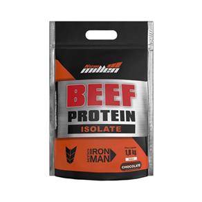 Beef Protein Isolate 1,8Kg - Chocolate