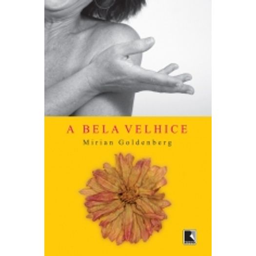 Bela Velhice, a - Record