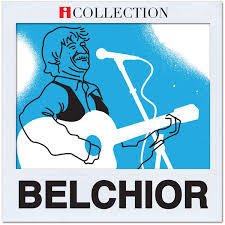 Belchior - Icollection - Pen-Drive Vendido Separadamente. na Compra De...