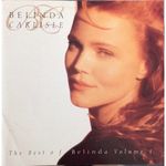 Belinda Carlisle - The Best Of Vol.