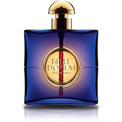 Belle D'Opium Feminino Eau de Parfum 50ml - Yves Saint Laurent