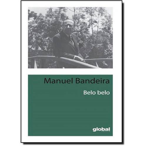 Belo Belo