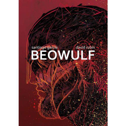 Tudo sobre 'Beowulf - Santiago Garcia e David Rubín'