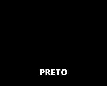 Berço Otto - Boutique Bebe