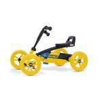 BERG Buzzy BSX Pedal Go Kart