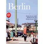 Berlim - Retrato de uma Cidade - Edição Trilíngue