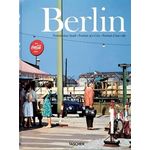Berlin - Taschen