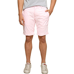 Bermuda Calvin Klein Jeans Color II